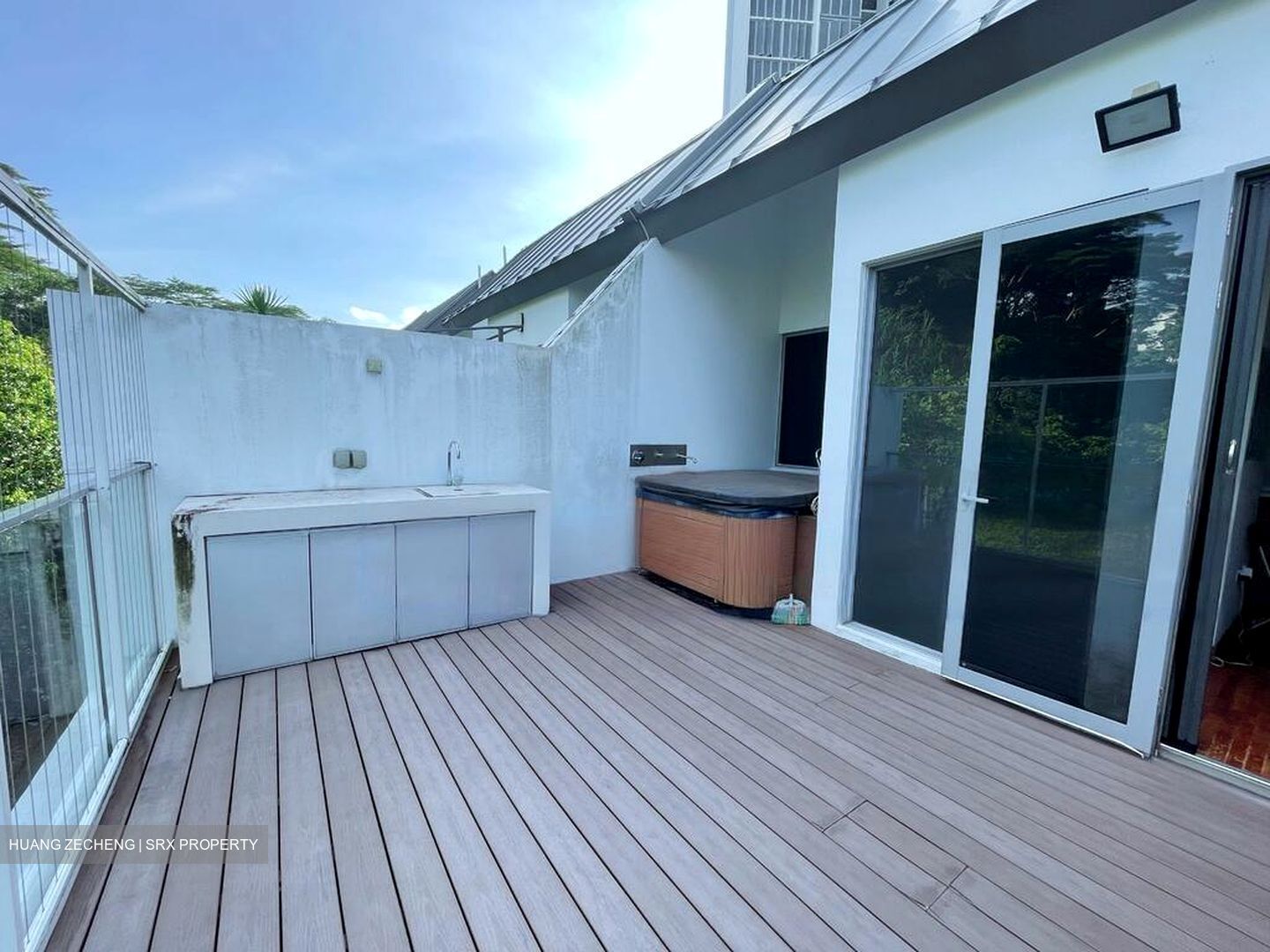 Hillsta (D23), Condominium #476723301
